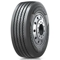 Hankook TH31 255/60 R19.5 143/141J 16PR