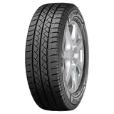 195/75 R16C 107S/105S Vector 4Seasons Cargo 8PR