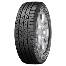 Goodyear 195/75 R16C 107S/105S Vector 4Seasons Cargo 8PR