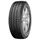 Goodyear 195/75 R16C 107S/105S Vector 4Seasons Cargo 8PR