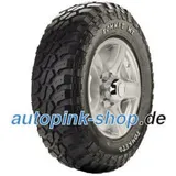 Tomket MT 8PR POR