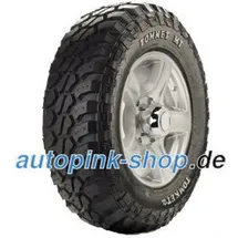 Tomket MT 8PR POR