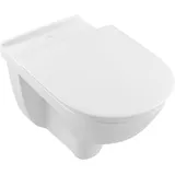 Villeroy & Boch O.novo (4695R001)