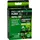 JBL Aquarium CO2-Flasche ProFlora CO2 Refill Bio Nachfüllset