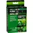 JBL Aquarium CO2-Flasche ProFlora CO2 Refill Bio Nachfüllset