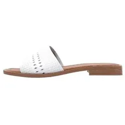 Krack  Sandalen OBI  in Weiss, 36