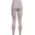 Under Armour Motion High-Waist Leggings Damen 015 tetra gray/white XS