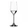 riedel the wine glass company Ouverture Tequila Glas 0,19 l 2 St.