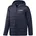 Multi Essentials Climawarm Insulated Jacke mehrfarbig M