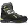 Lowa Ticam II GTX Herren schwarz/grün 44,5