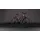 Cube Kathmandu Pro 2026 46 Zoll RH 46 cm braun