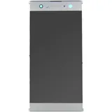 Sony Xperia XA2 Ultra Dual H4213 LCD Silber (Display, Sony Xperia XA2), Mobilgerät Ersatzteile, Silber