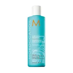 Moroccanoil Locken Shampoo 250ml