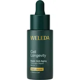 Weleda Cell Longevity Super Anti-Aging Overnight Repair Serum 20 ml