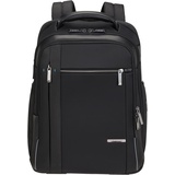 Samsonite Spectrolite 3.0 Rucksack 15.6" | Schwarz