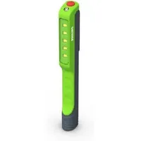 Philips Handleuchte X30PECOB1