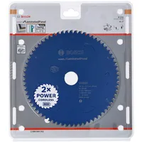 Bosch Expert for Laminated Panel 216 x 30 66