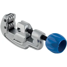 Geberit Mapress Rohrschneider R d 12–35 mm