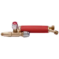 Rothenberger ALLGAS 2000 Handgriff ohne Brenner