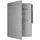 reMarkable BookFolio Pro Weave für reMarkable Grau