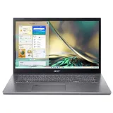 Acer "Acer Aspire A517-53-72X0 Notebook 43,9 cm (17,3\"\")"