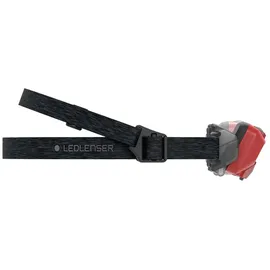 Ledlenser HF6R Core Rot