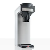 Melitta M 170 MT edelstahl