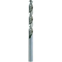 Bohrer HSS 9.5x125mm