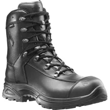 Haix Airpower XR21 Schwarz 37