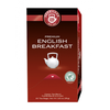 Premium English Breakfast Schwarzer Tee 20x1,75 g