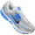 Nike Zoom Vomero 5 Herren White/Black-Pure Platinum 45