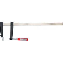 BGS Do it yourself Schraubzwinge 500 x 120 mm