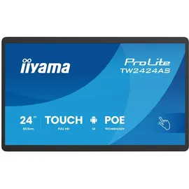 Iiyama ProLite TW2424AS-B3P 23,8"