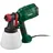 Parkside Farbspritzpistole PFS 450 B1