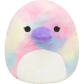 Squishmallows Jazwares Squishmallows Brindall 30 cm Rosa