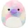 Squishmallows Jazwares Squishmallows Brindall 30 cm Rosa