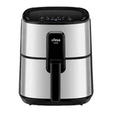 De'Longhi MultiFry Classic FH 1163/1