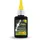 Dr. Wack F100 Kettenwachs 50 ml | Flüssigwachs für weniger Verschleiß & Reibung | Schmutzabweisend, Langlebig, Geräuscharm