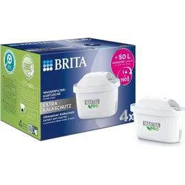 Brita Maxtra Pro Extra 4 St.