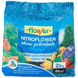 Flower NITROFLOWER - ABONO POLIVALENTE AZUL