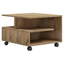 VCM Couchtisch Stango S