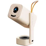 YABER T1 Pro LED Beige