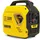 Champion Power Equipment Stromerzeuger The Mighty Atom (2200 W nur Benzin, 2200W 2x 230V