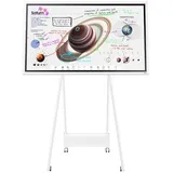 Samsung Flip Pro WM55B 55"