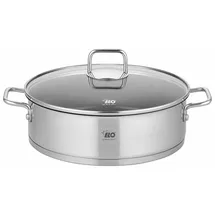 ELO Citrin Servierpfanne 28 cm