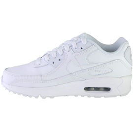 Nike Air Max 90 LTR white/white/white 35,5