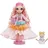 MGA Entertainment Rainbow High Winter Wonderland Doll Bella (pink)
