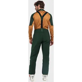Schöffel Pants Style Pine Men dark jade (6965) 48