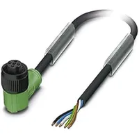 Phoenix Contact Sensor-/Aktor-Kabel SAC-5P-10,0-#1442780