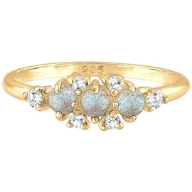 Elli Eternal Bond RG91736A